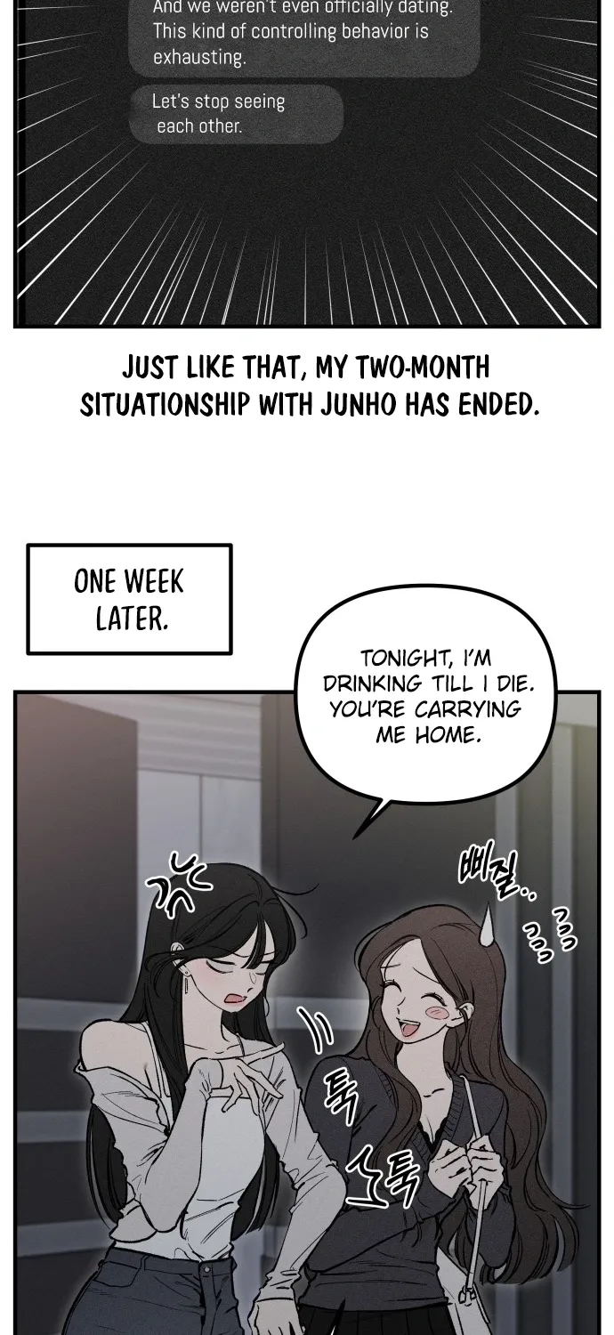 Chapter 21 — page 12