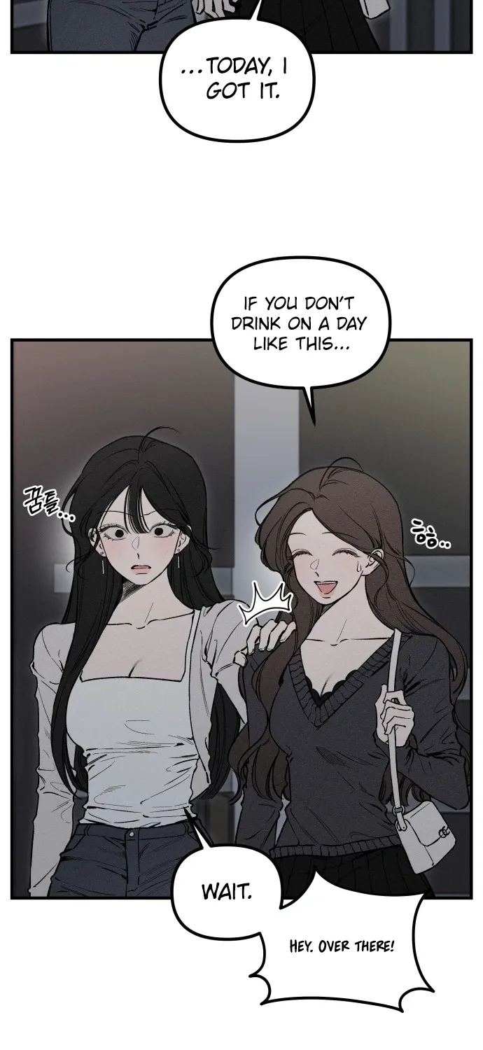 Chapter 21 — page 13