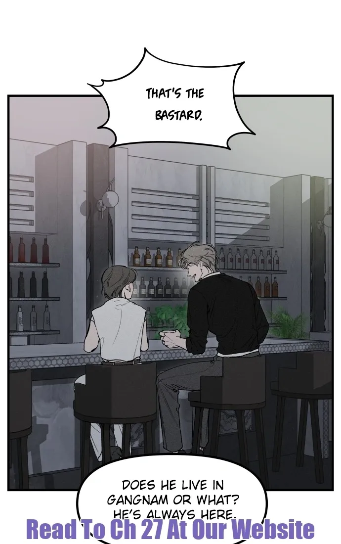 Chapter 21 — page 14