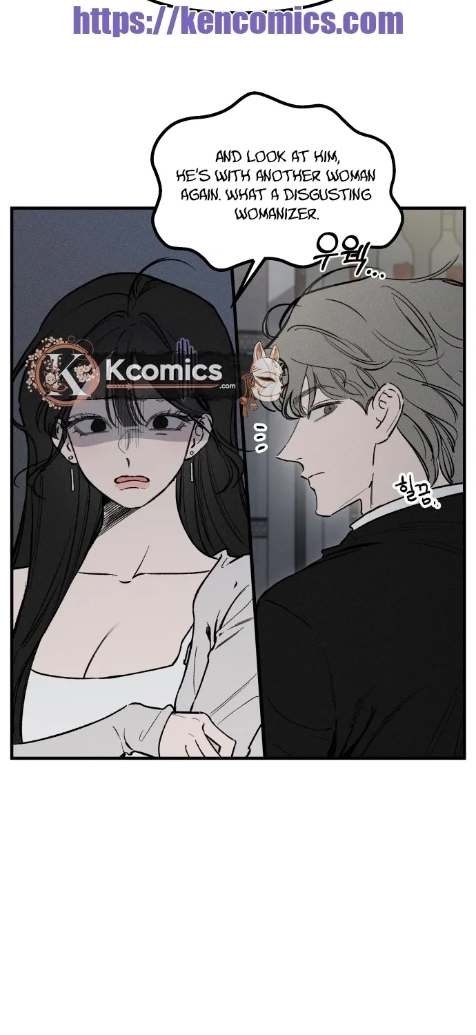 Chapter 21 — page 15