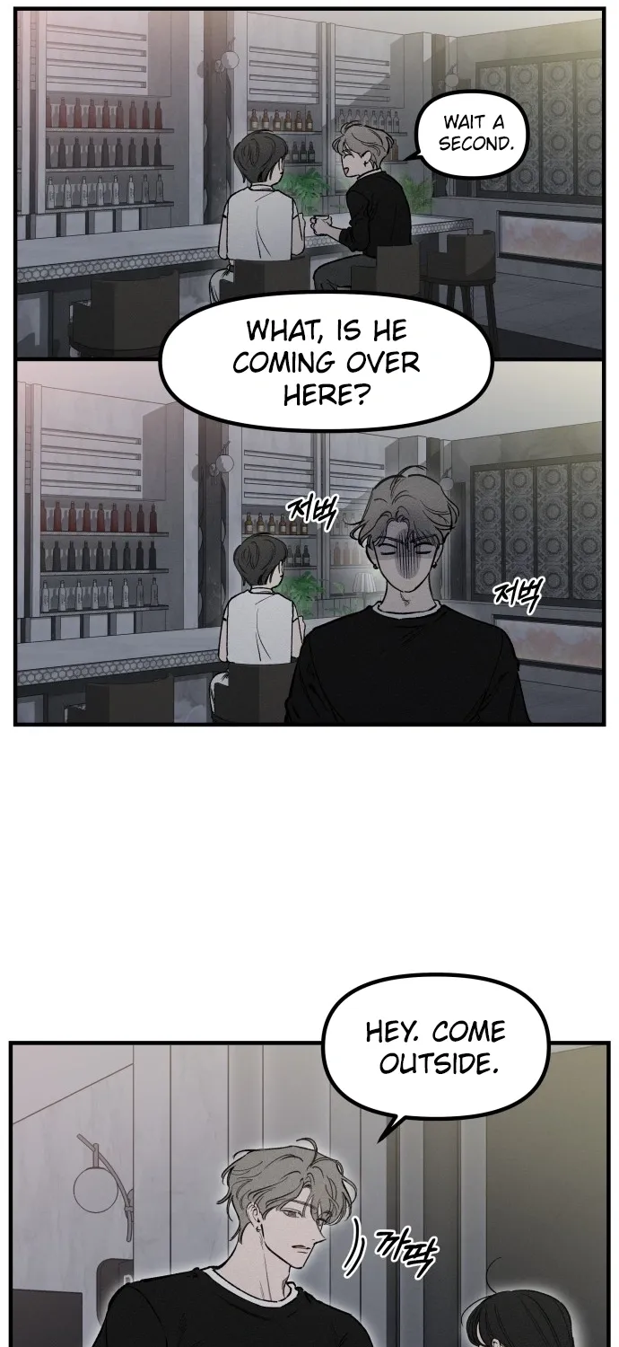 Chapter 21 — page 16