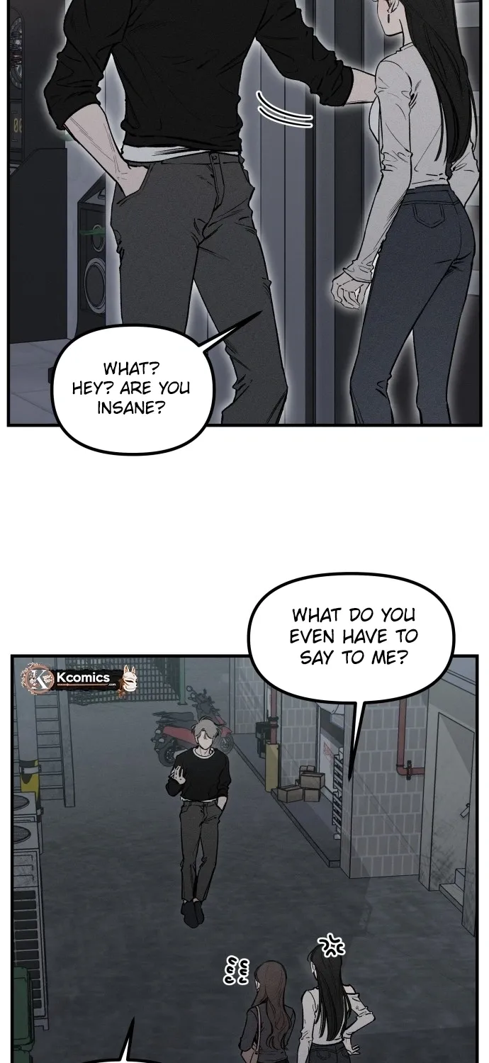 Chapter 21 — page 17