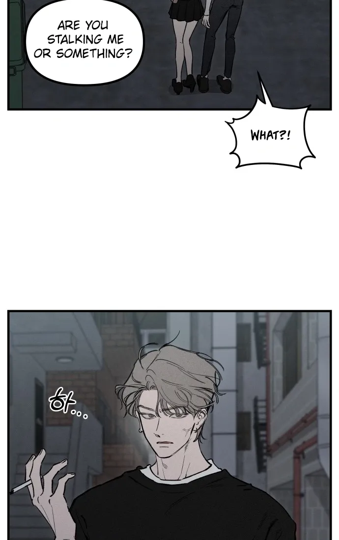 Chapter 21 — page 18
