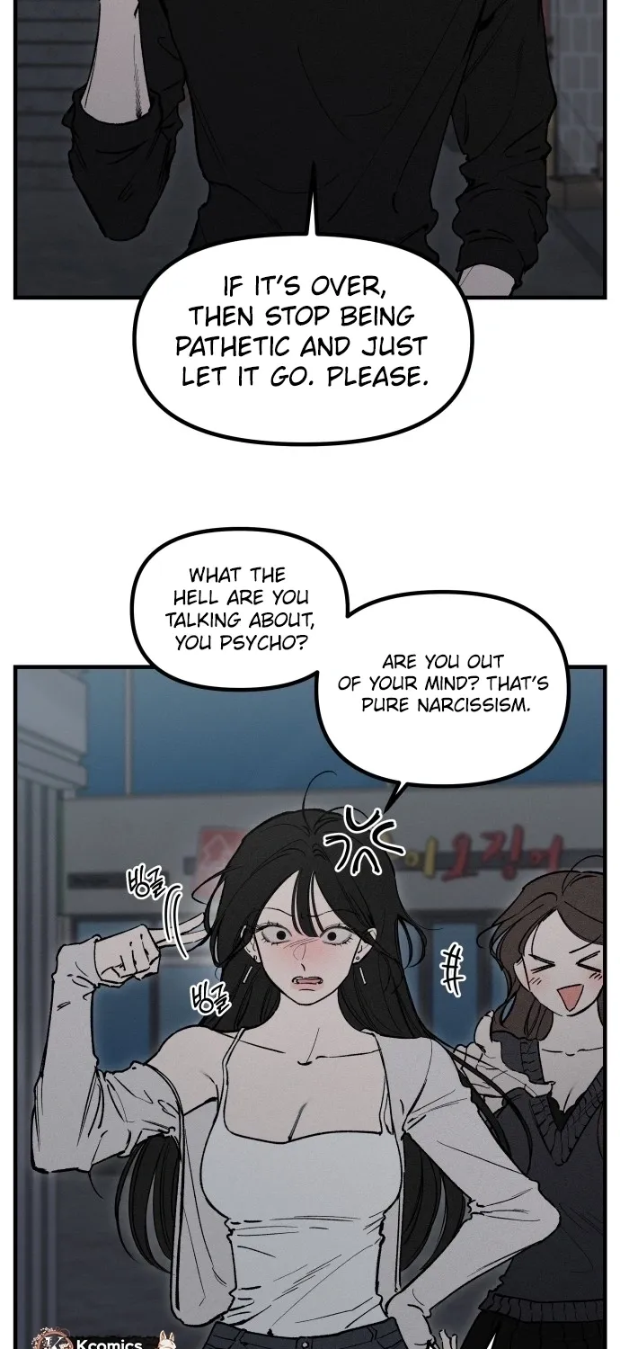 Chapter 21 — page 19