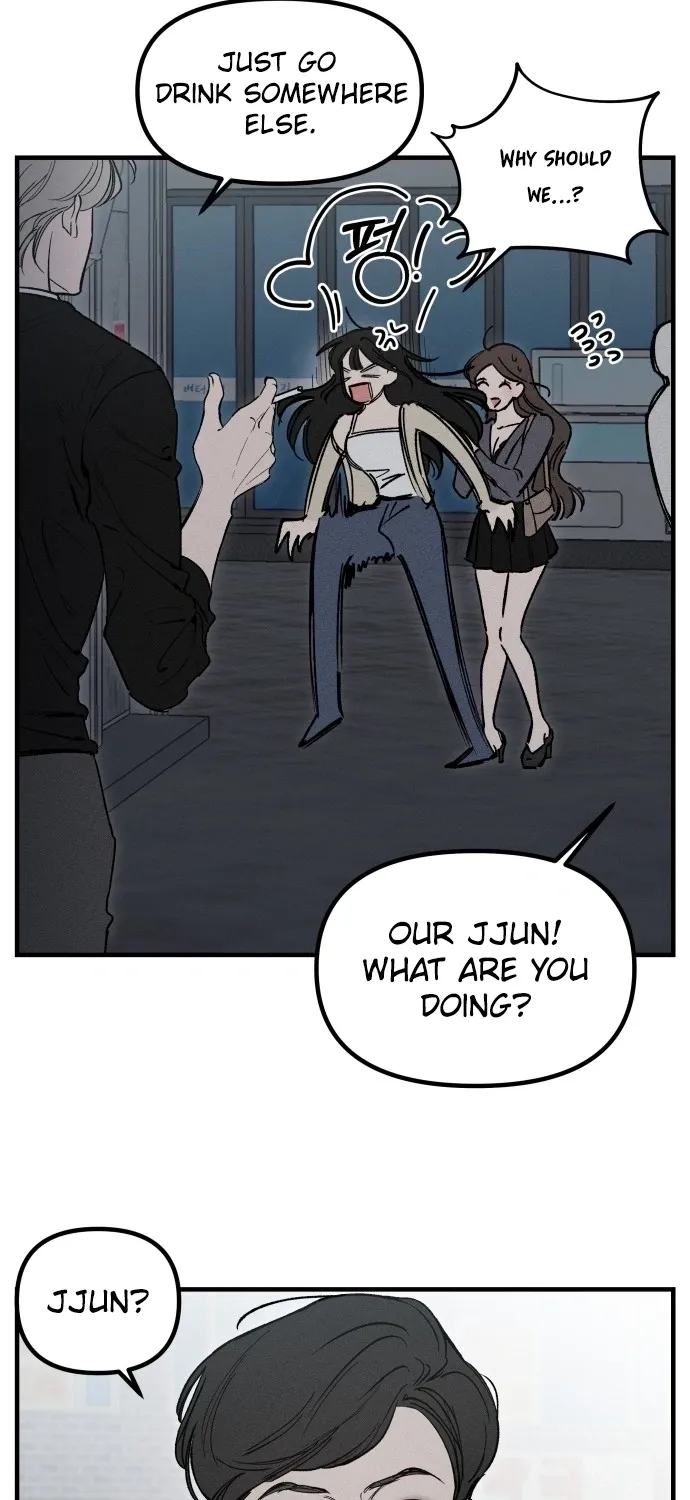 Chapter 21 — page 21