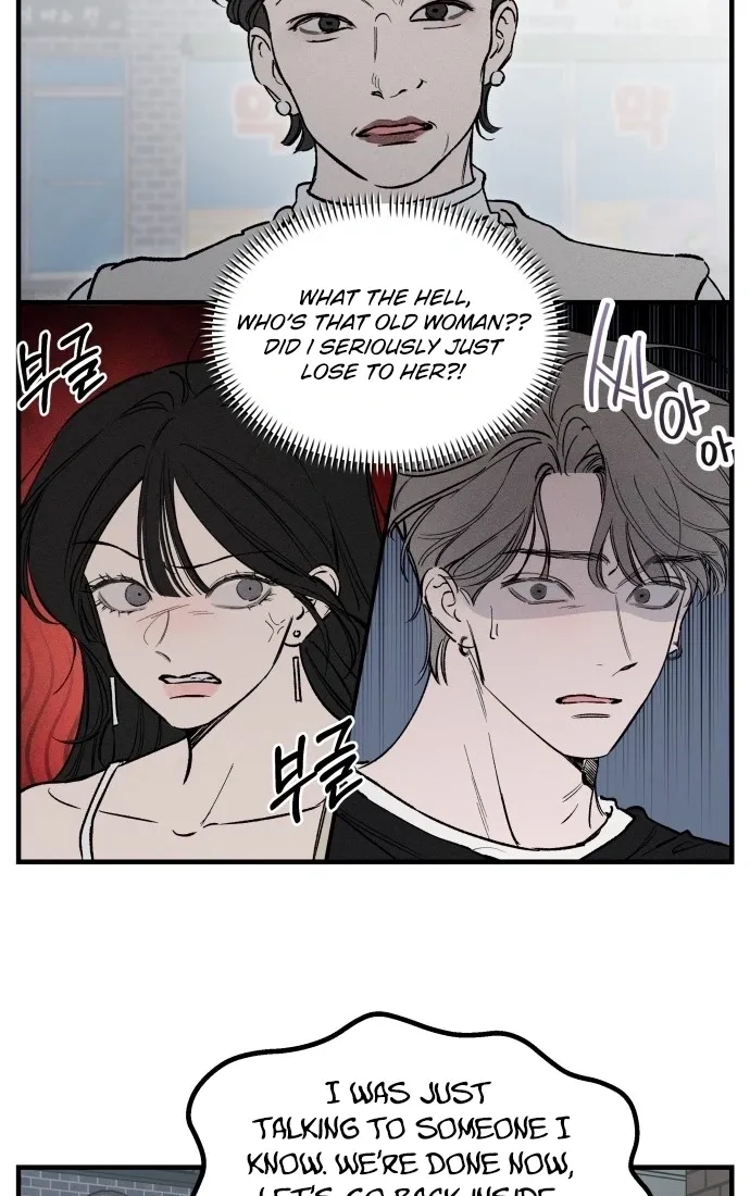 Chapter 21 — page 22