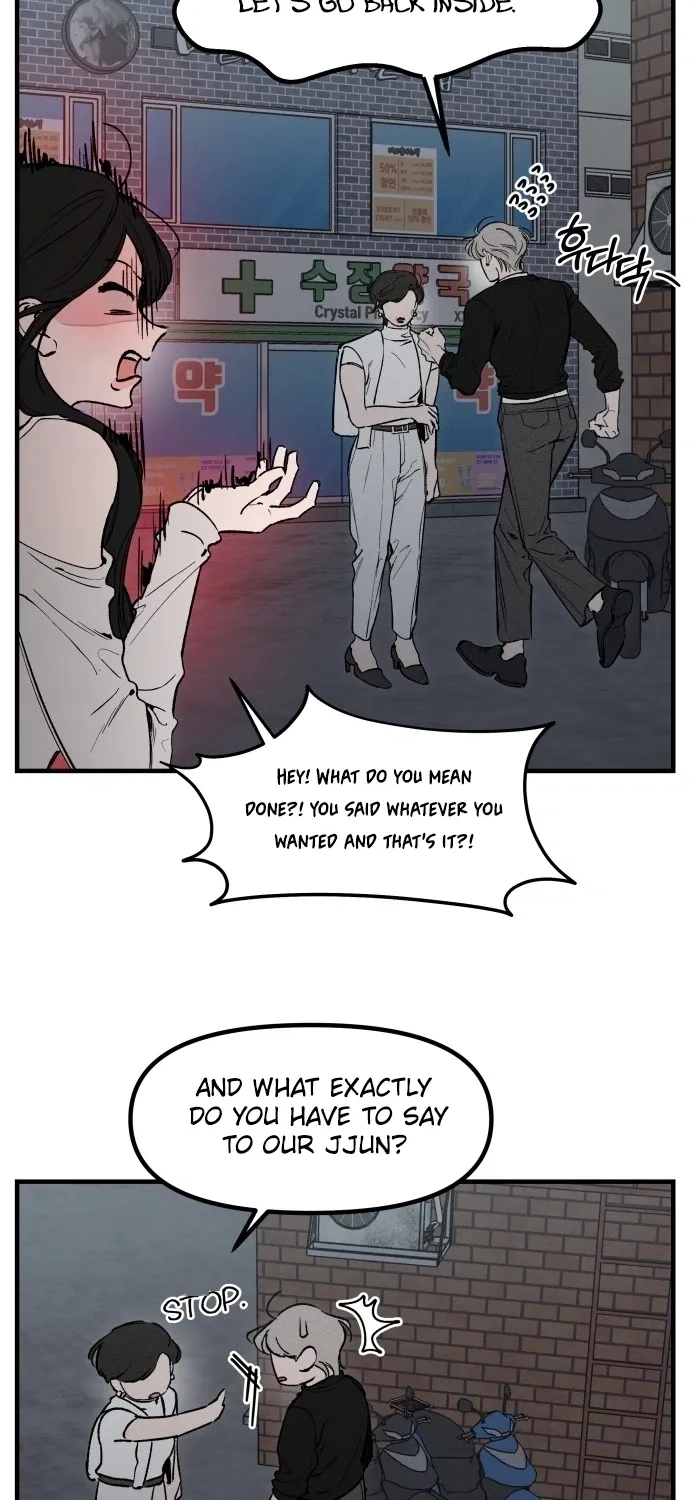 Chapter 21 — page 23
