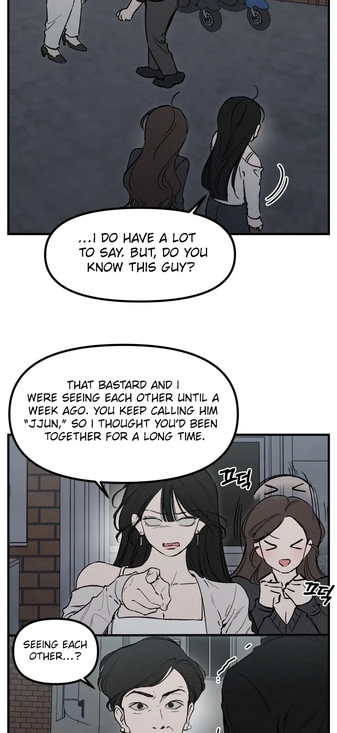 Chapter 21 — page 24