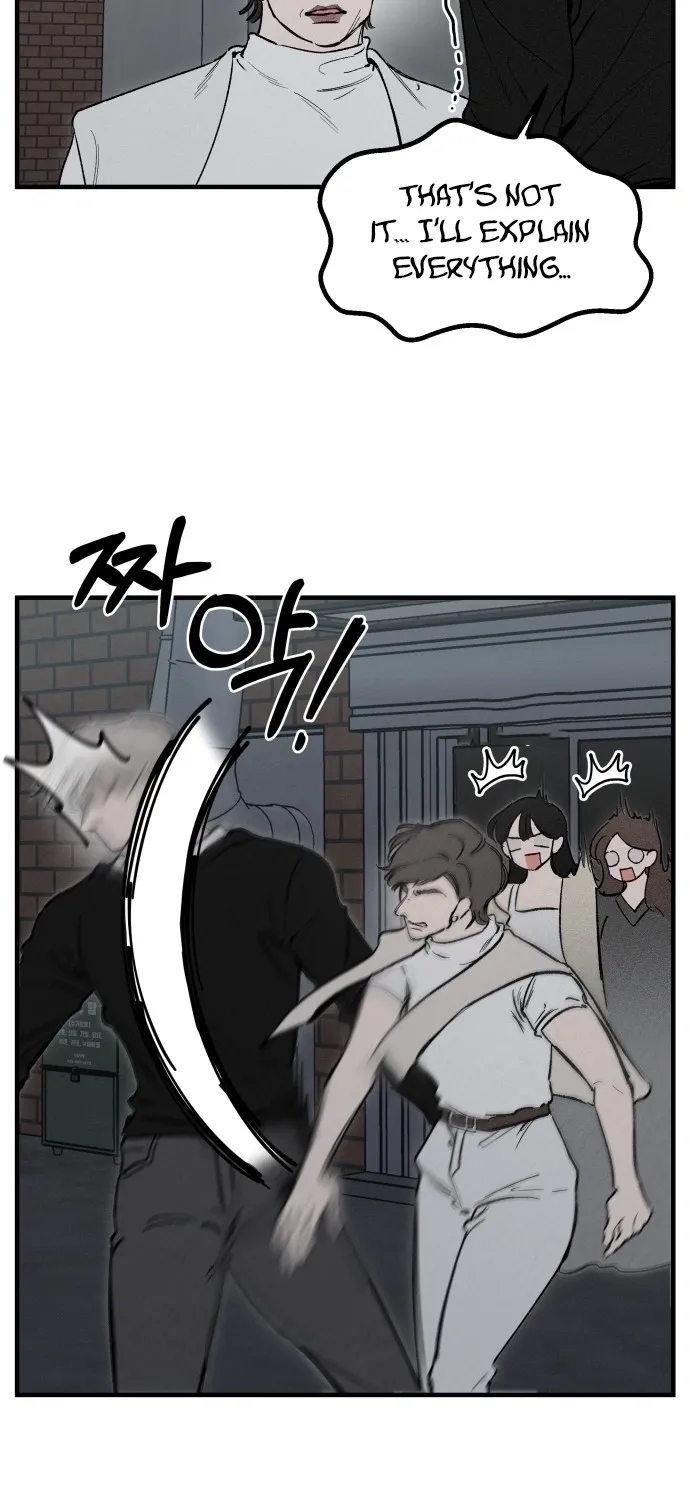 Chapter 21 — page 25