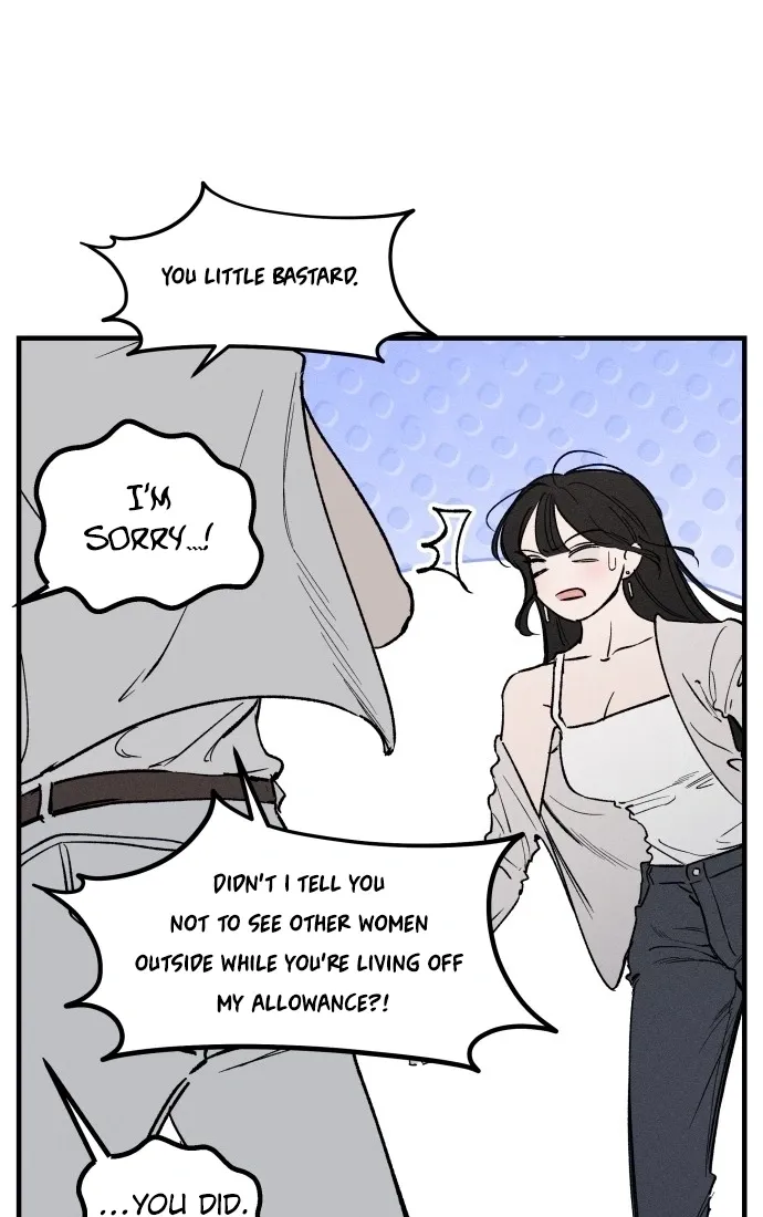 Chapter 21 — page 26