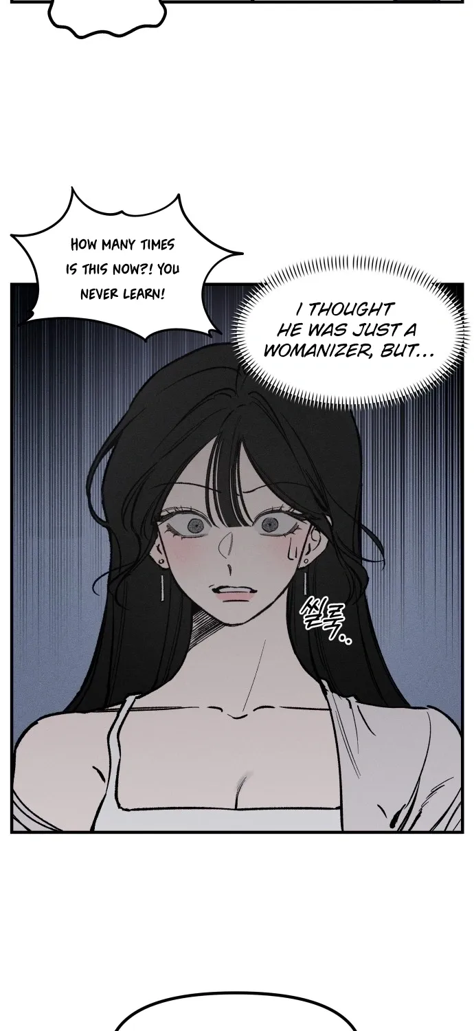 Chapter 21 — page 27