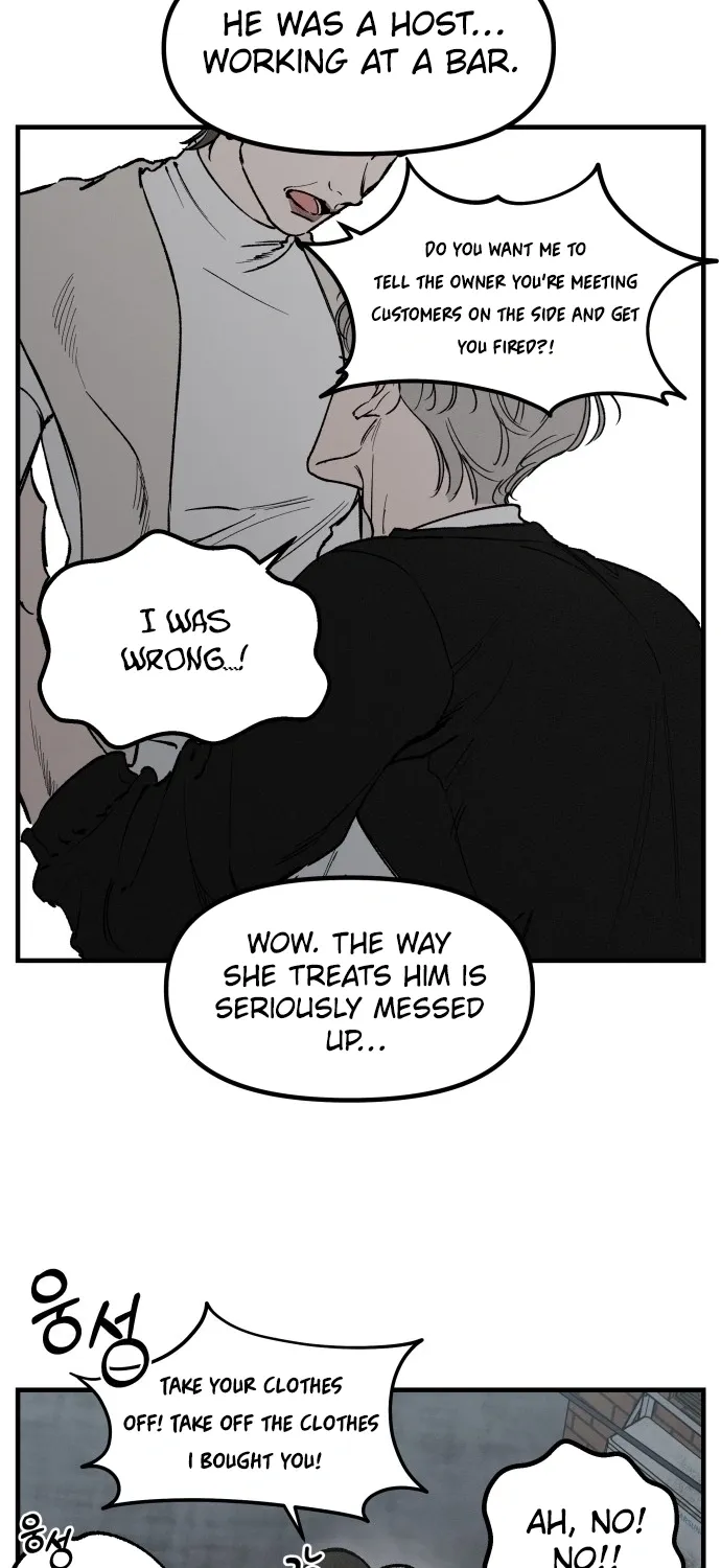 Chapter 21 — page 28