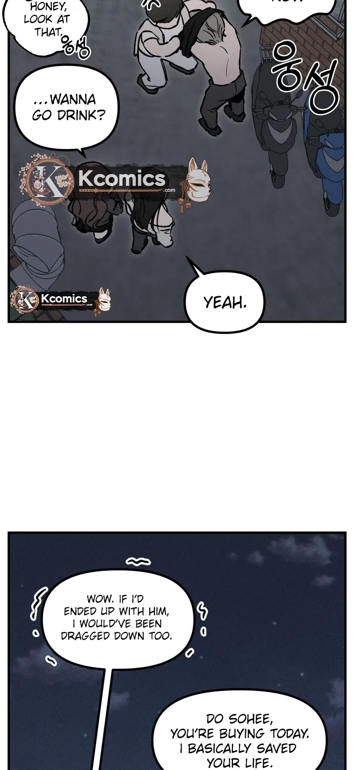 Chapter 21 — page 29