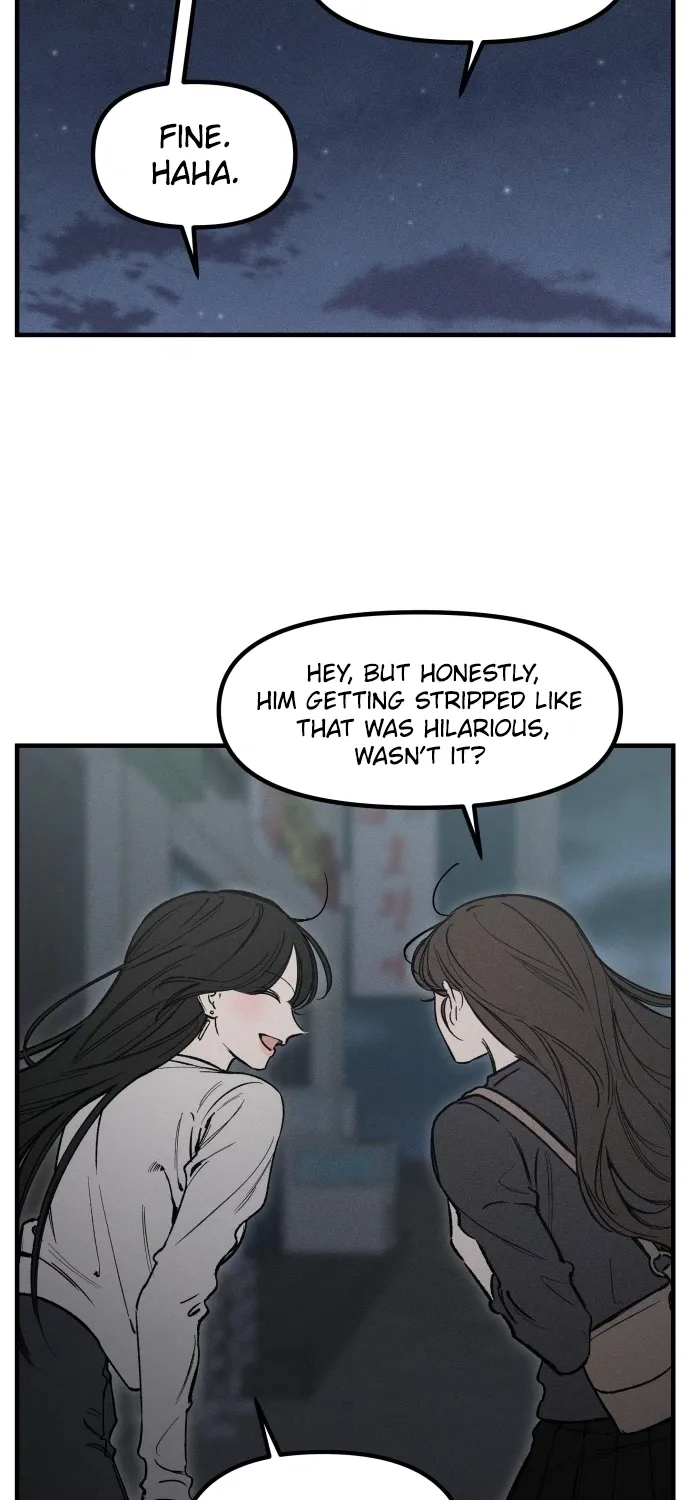 Chapter 21 — page 30