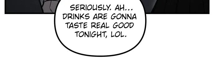 Chapter 21 — page 31