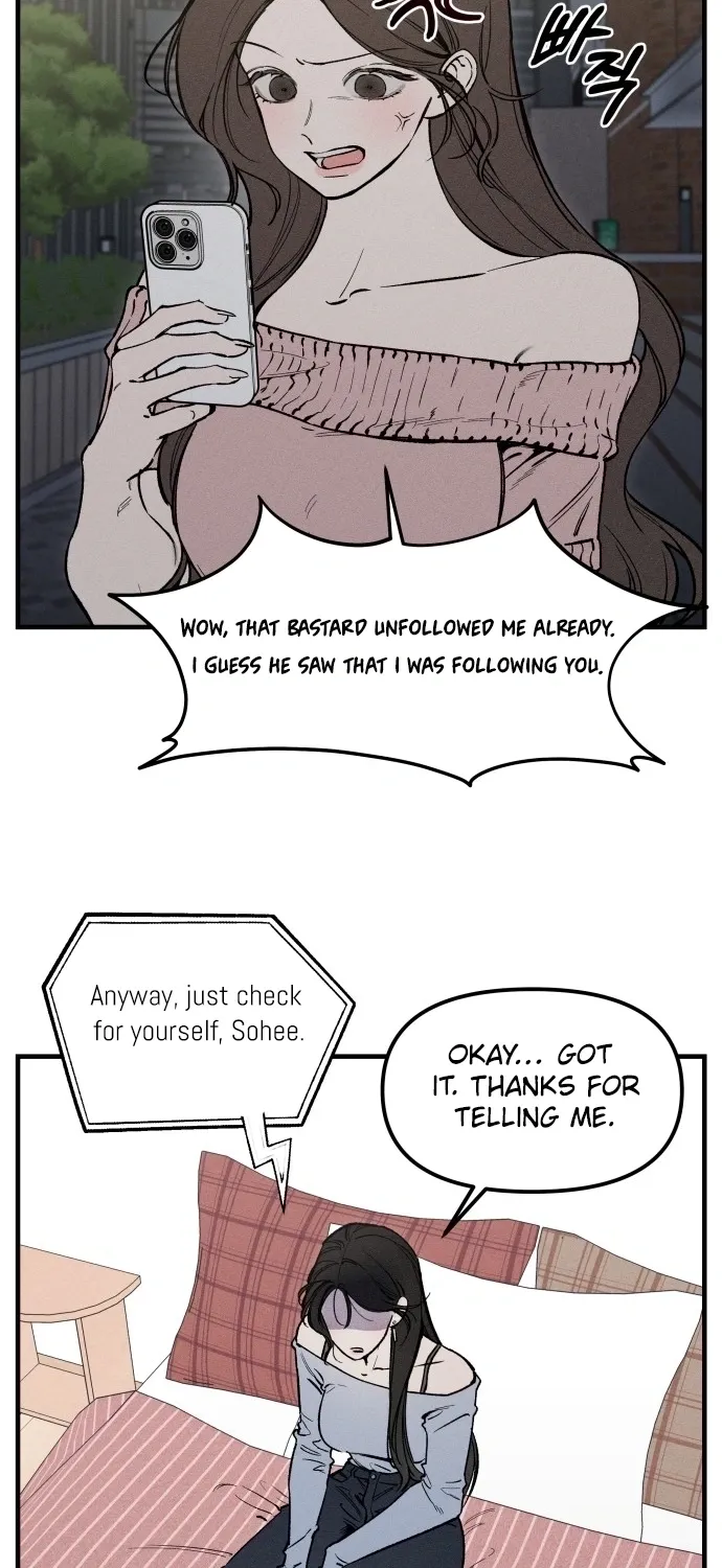 Chapter 21 — page 5