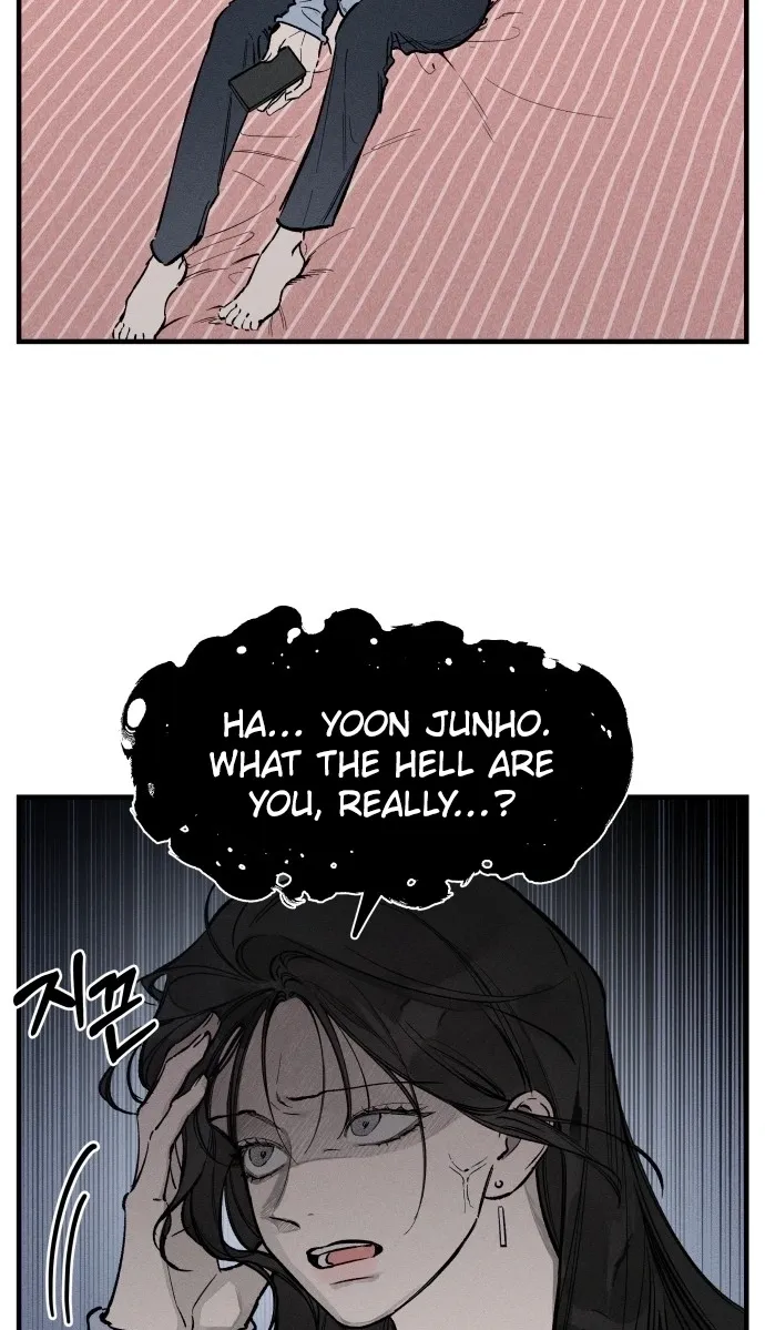 Chapter 21 — page 6