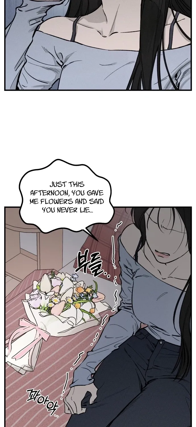 Chapter 21 — page 7