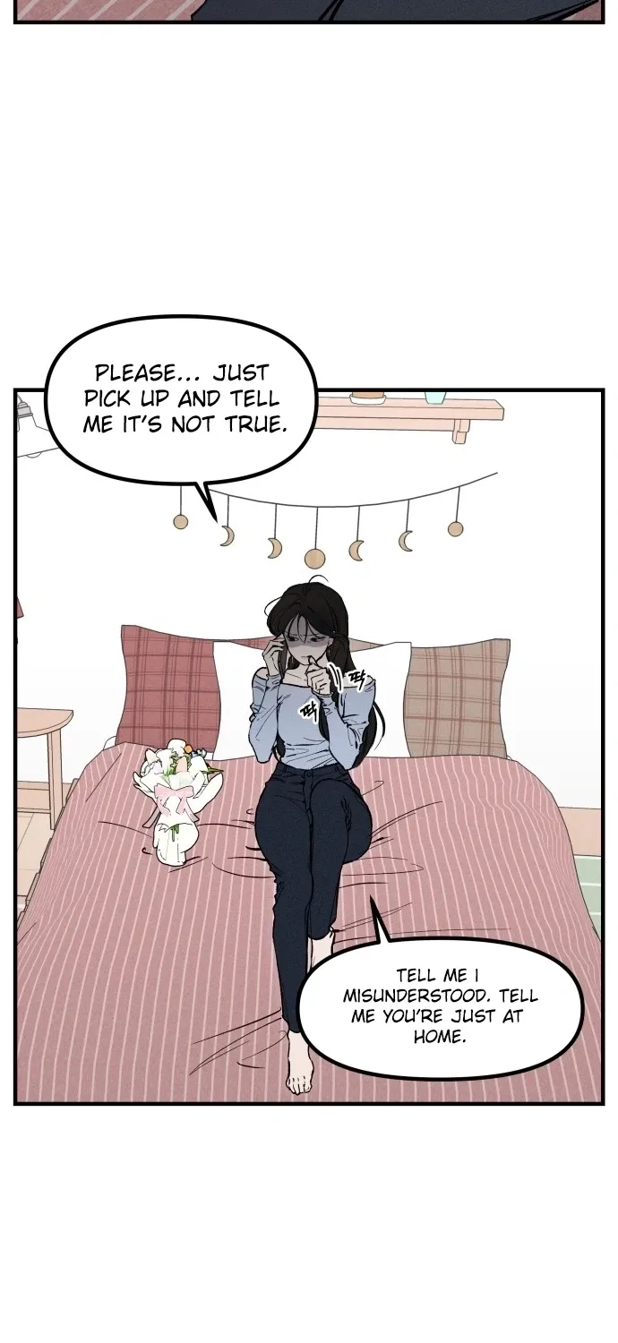 Chapter 21 — page 8