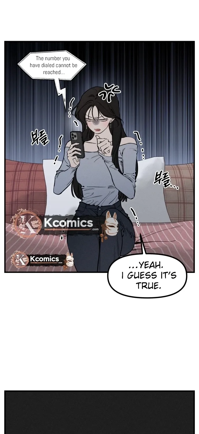 Chapter 21 — page 9