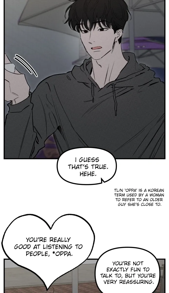 Chapter 22 — page 10