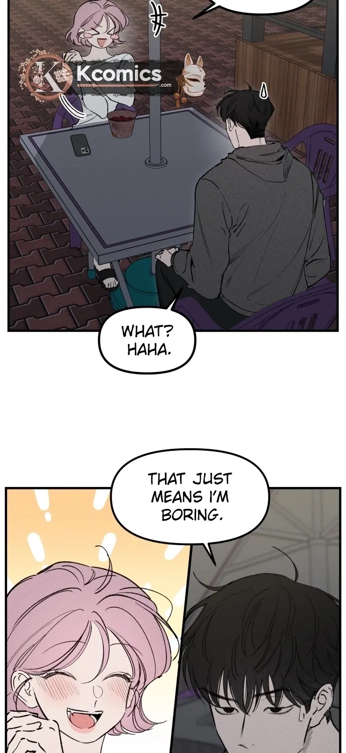 Chapter 22 — page 11