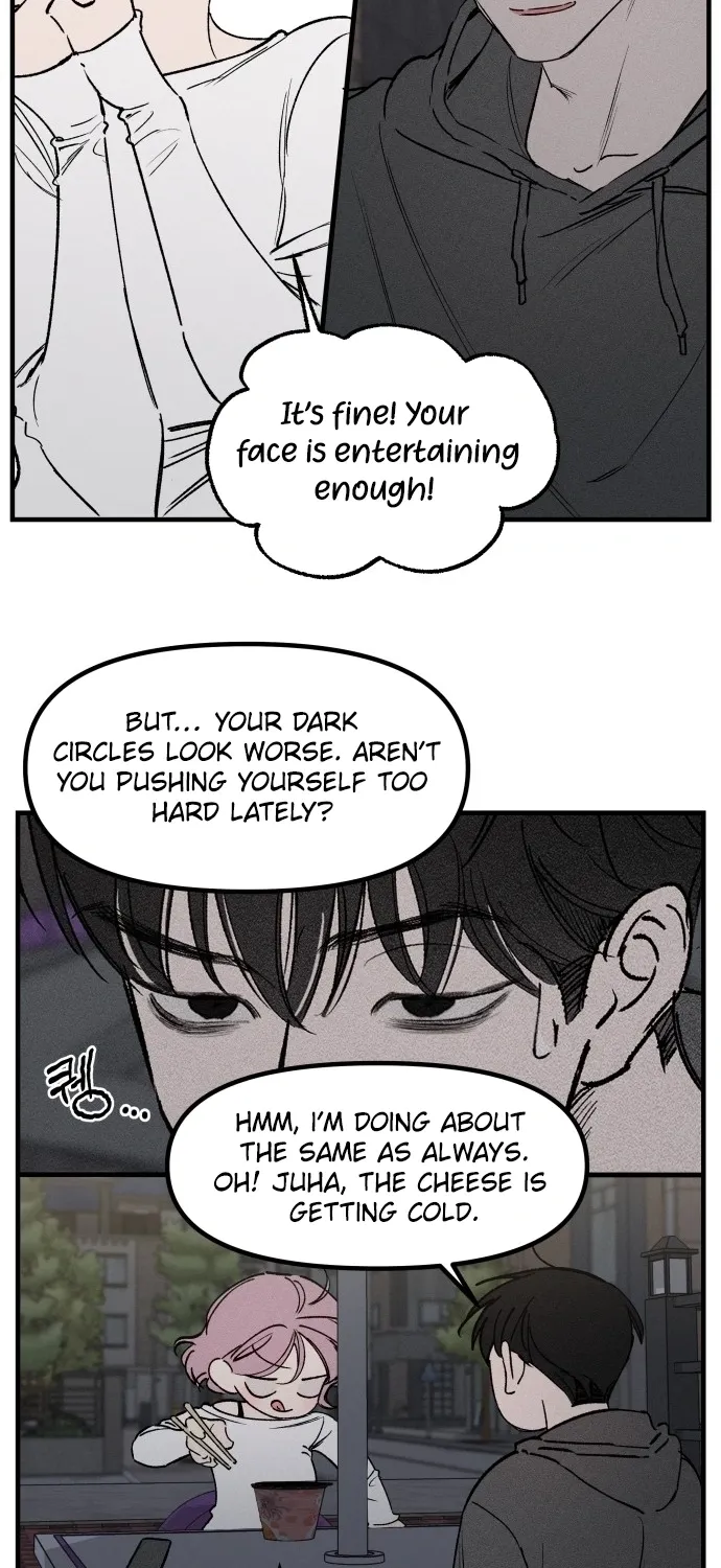 Chapter 22 — page 12