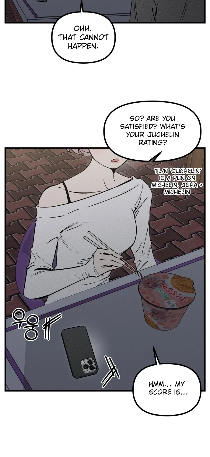 Chapter 22 — page 13