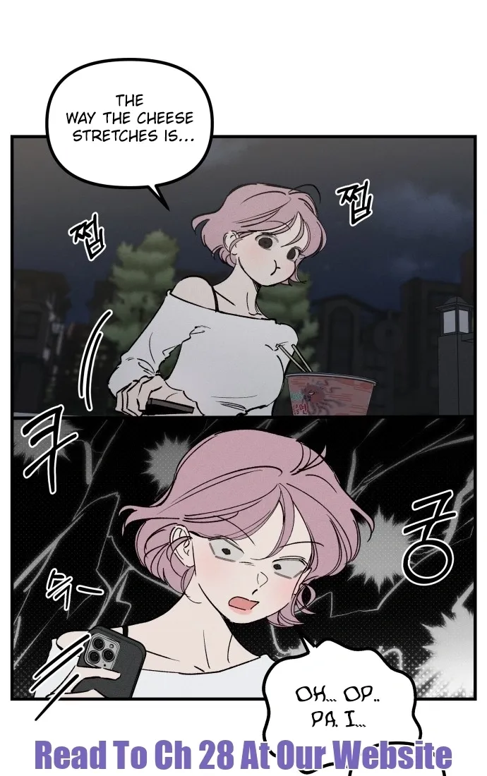 Chapter 22 — page 14