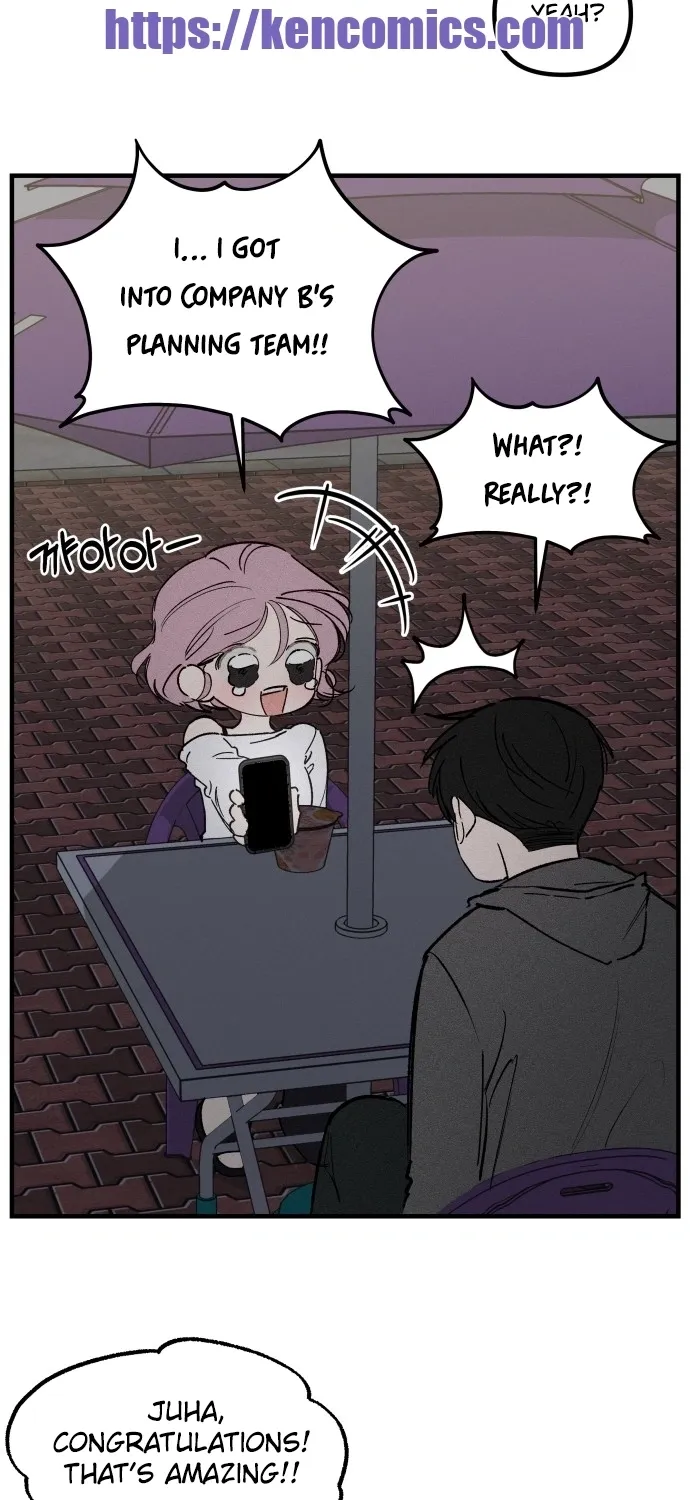 Chapter 22 — page 15