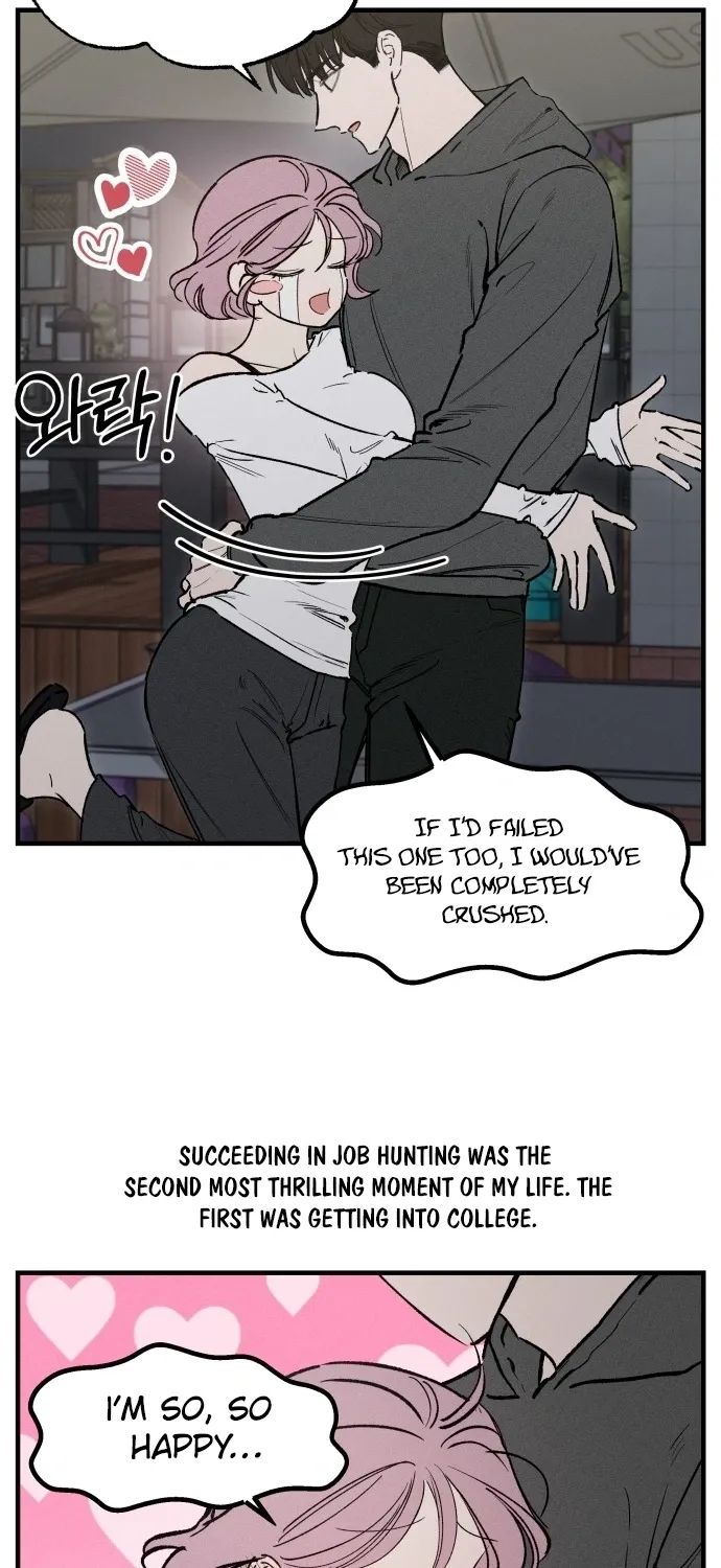 Chapter 22 — page 16
