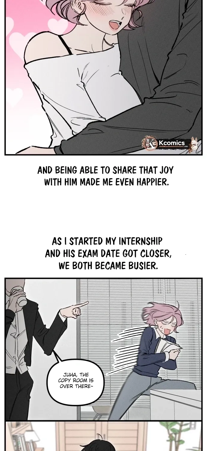 Chapter 22 — page 17