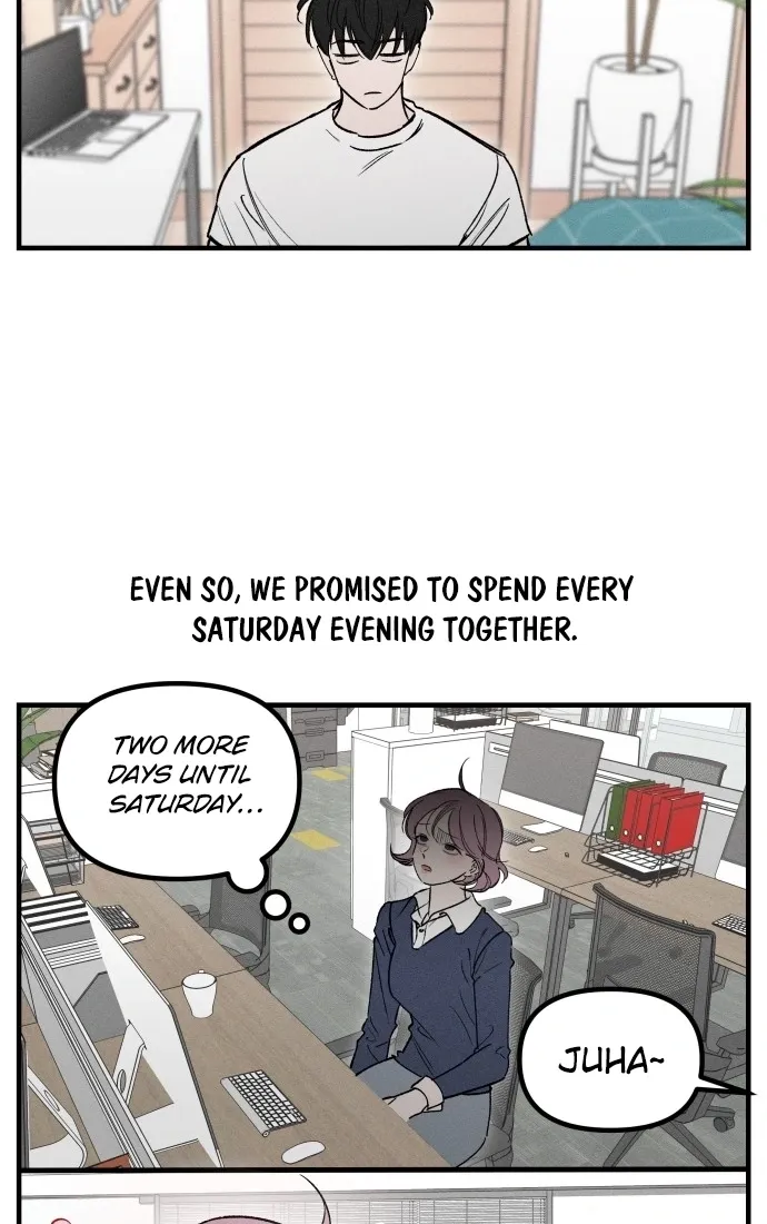 Chapter 22 — page 18