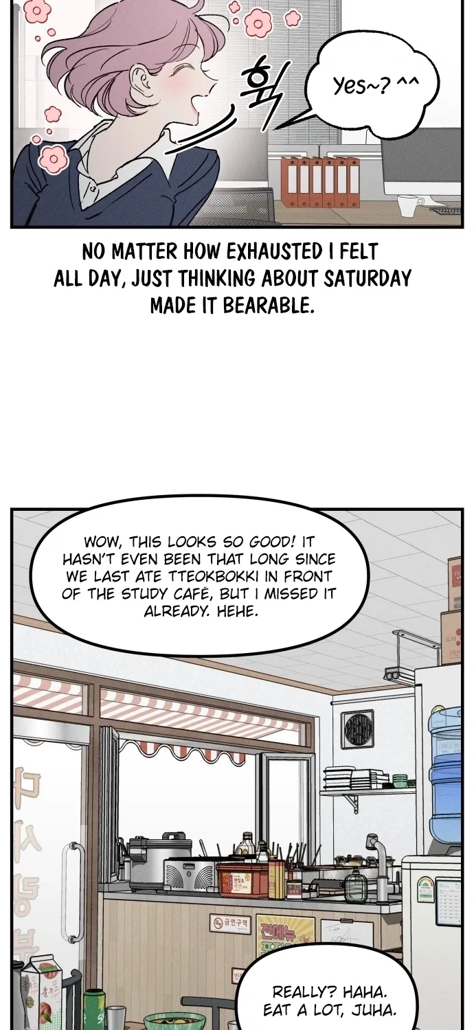 Chapter 22 — page 19