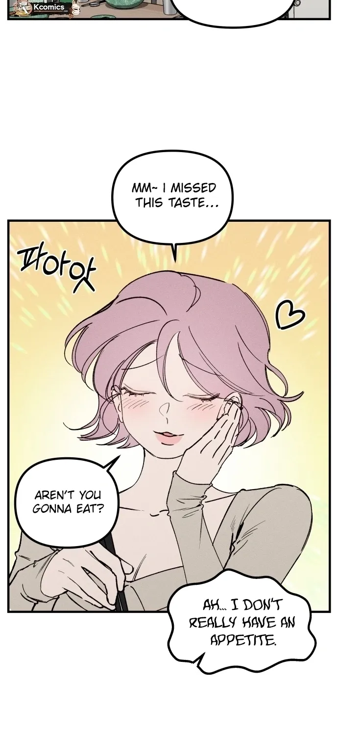 Chapter 22 — page 20