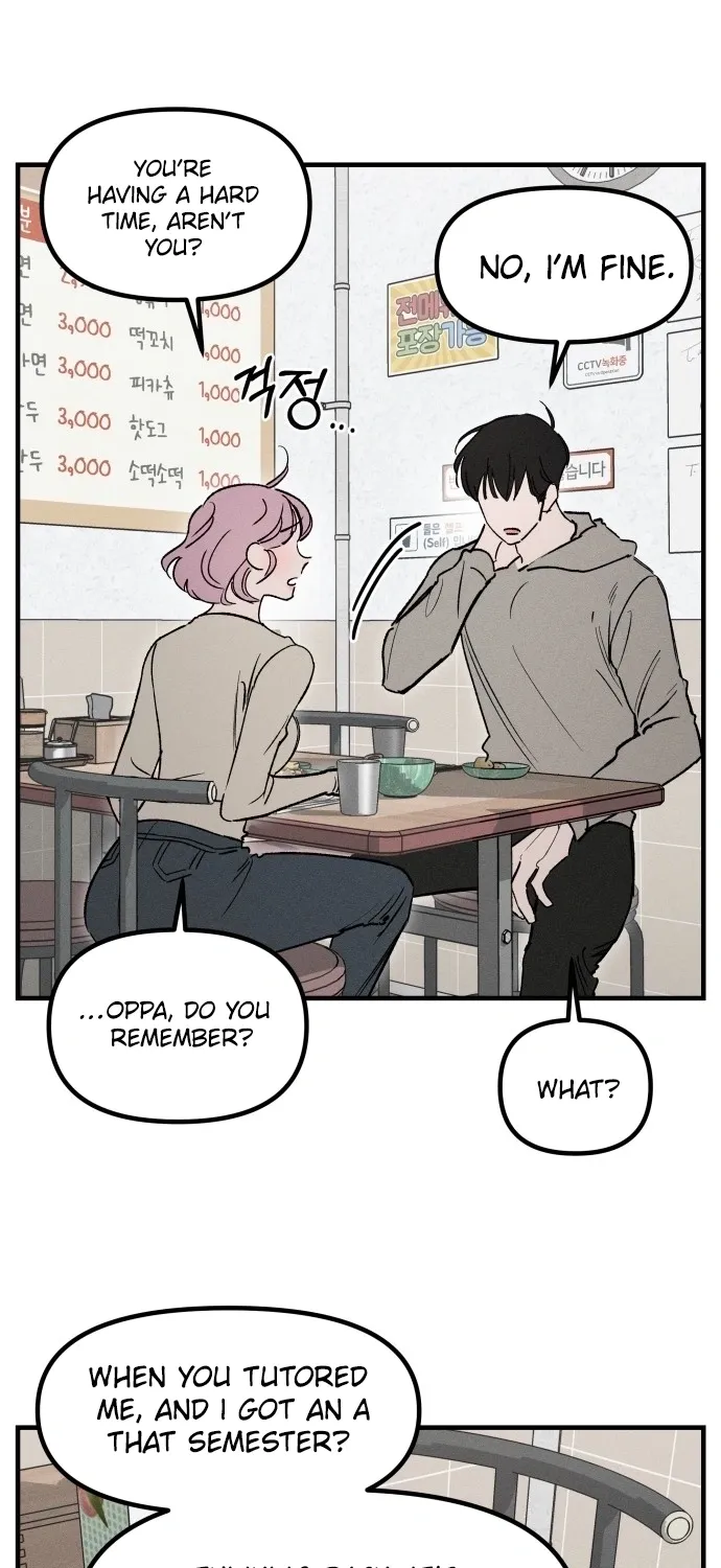 Chapter 22 — page 21