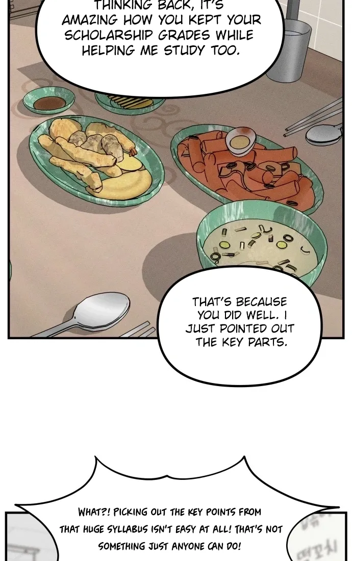 Chapter 22 — page 22