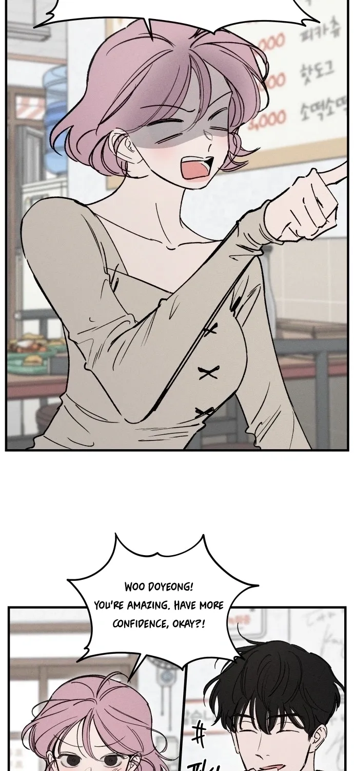 Chapter 22 — page 23