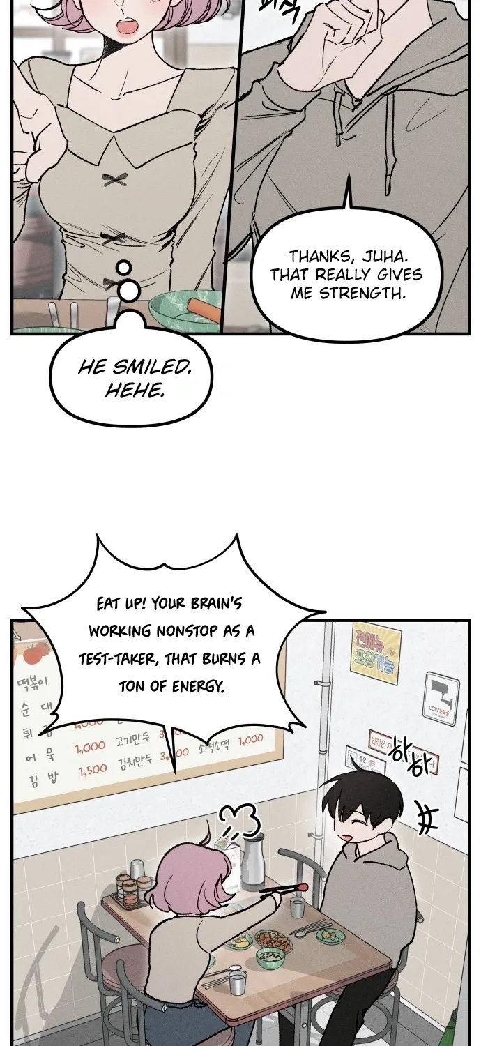 Chapter 22 — page 24