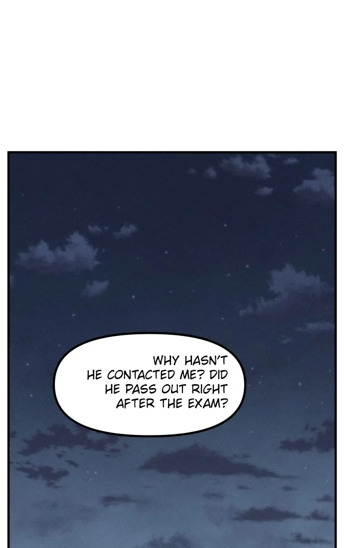 Chapter 22 — page 26