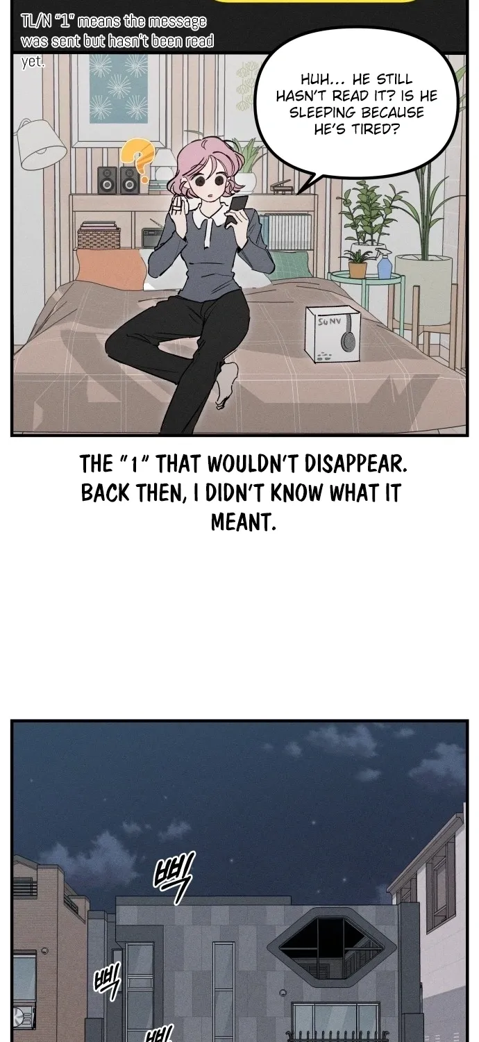 Chapter 22 — page 29
