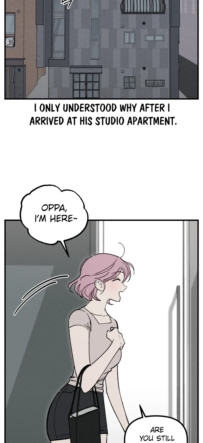 Chapter 22 — page 30