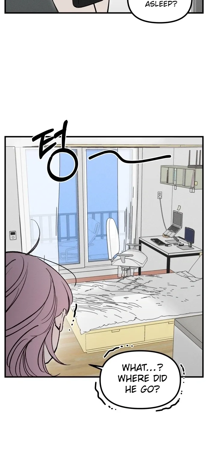 Chapter 22 — page 31