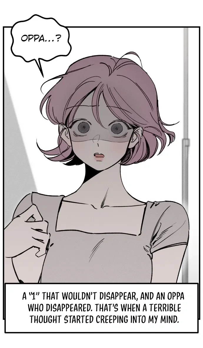 Chapter 22 — page 32