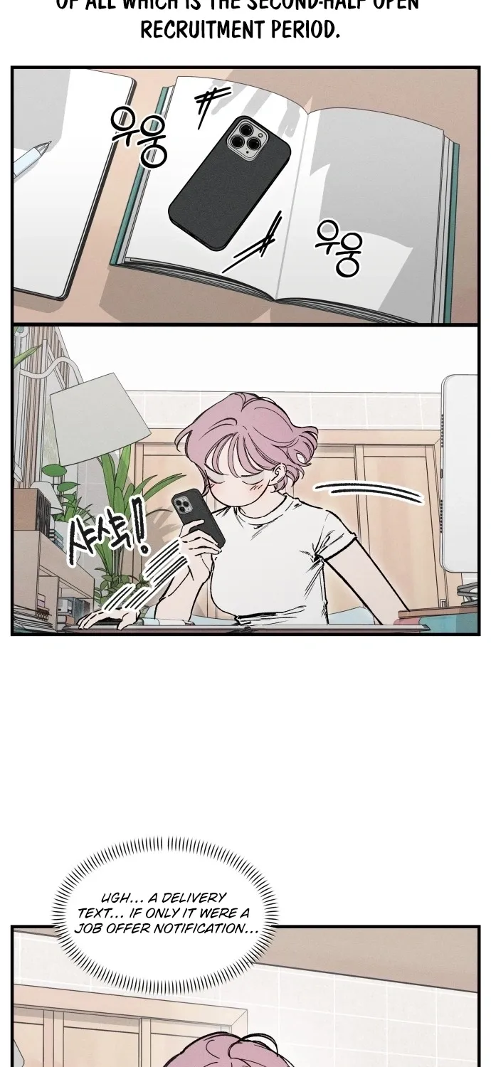 Chapter 22 — page 4