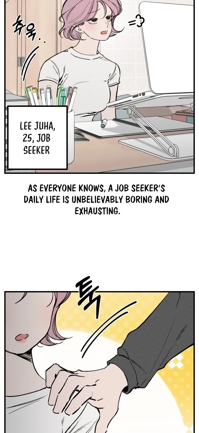Chapter 22 — page 5