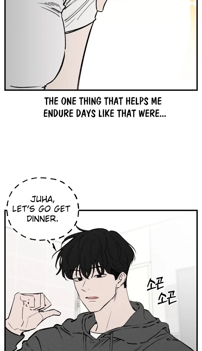Chapter 22 — page 6