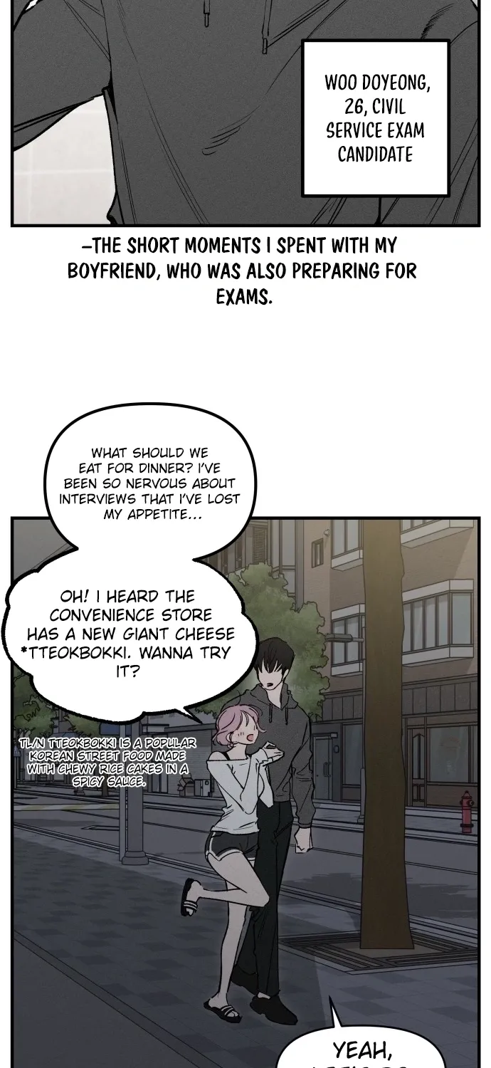 Chapter 22 — page 7