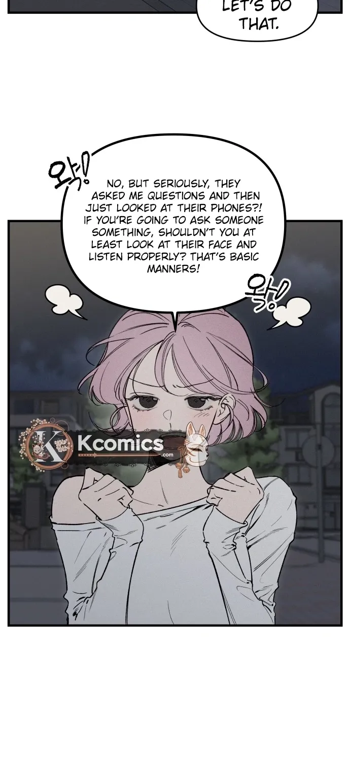 Chapter 22 — page 8