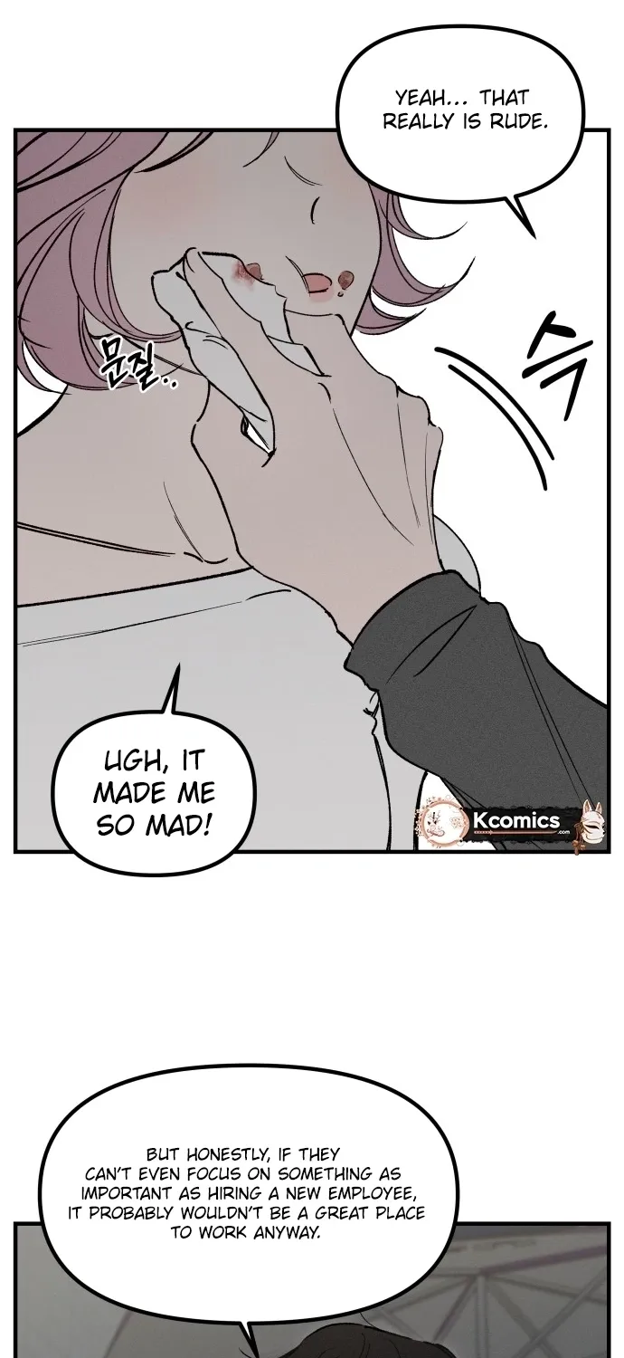 Chapter 22 — page 9